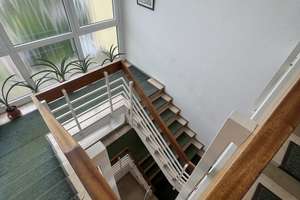Ihr neues Zuhause mit Blick ins Grüne und auf die Stadt – Die vollständige Adresse der Immobilie erhältst du vom Anbieter., 65189 Südost, Wiesbaden – Vorschaubild 19