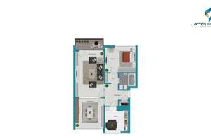 Property thumbnail 13