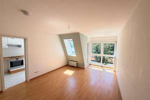 helles Dachgeschoss auf Erbpachtgrundstück in Spandau – Niederneuendorfer Allee 15, 13587 Hakenfelde, Berlin – Vorschaubild 11