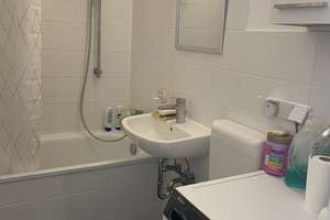 Property thumbnail 1