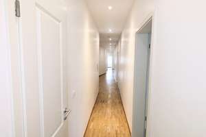 *Geräumige, schön modernisierte Vierzimmerwohnung am Kernerplatz* – Die vollständige Adresse der Immobilie erhältst du vom Anbieter., 70182 Kernerviertel, Stuttgart – Vorschaubild 5