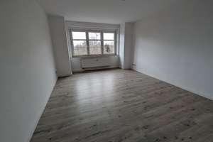 Ihre Oase! schöne 2,5-Zimmer-Wohnung – 9131 Hilbersdorf, Chemnitz – Vorschaubild 3