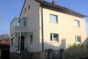 Modernisiertes 3-Familienhaus in ruhiger und beliebter Wohnlage mit Schwimmbad im Garten! – Die vollständige Adresse der Immobilie erhältst du vom Anbieter., 63571 Gelnhausen – Vorschaubild 21