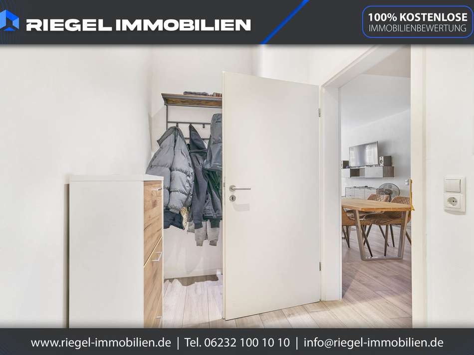 94f61fcb-8173-4a1b-8527-783292