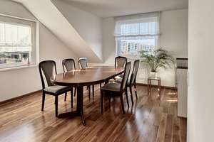Top gepflegtes EFH mit kernsanierter Einliegerwohnung (DG), Südgarten – Die vollständige Adresse der Immobilie erhältst du vom Anbieter., 38448 Wendschott, Wolfsburg – Vorschaubild 15