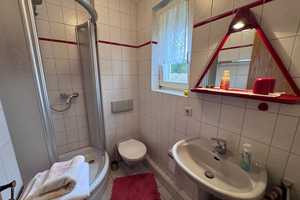 Sonniges Einfamilienhaus mit Carport und Garten! – Rügen (Kreis) – Vorschaubild 11