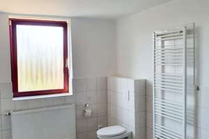 Stabilität & Sicherheit mit Immobilien-Invest – Salinenstraße 6, 18334 Bad Sülze – Vorschaubild 9
