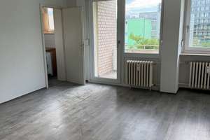 Gemütliche 1-Zimmer-Wohnung unweit des Nordklinikums! – Die vollständige Adresse der Immobilie erhältst du vom Anbieter., 90419 Sandberg, Nürnberg – Vorschaubild 3