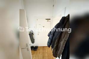 Tauschwohnung: Berlin: Suche größere Wohnung zum Tausch. PBerg / Mitte – Die vollständige Adresse der Immobilie erhältst du vom Anbieter., 12051 Neukölln (Ortsteil), Berlin – Vorschaubild 5