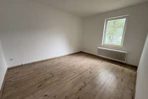 Ideal für Paare oder Familien! 4-Zimmer-Wohnung in Wilhelmshaven Fedderwardergroden! – Preußenstraße 63, 26388 Fedderwardergroden, Wilhelmshaven – Vorschaubild 5