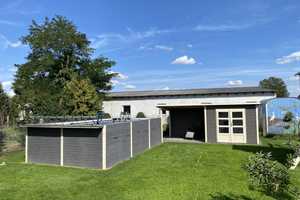 ++ Wohlfühlhaus mit Pool ++ – Börde (Kreis) – Vorschaubild 6