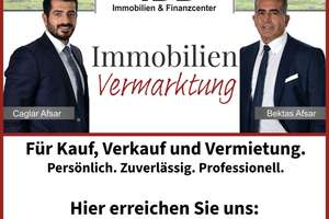 Exklusives 2 Familienhaus in SZ- Engelnstedt!