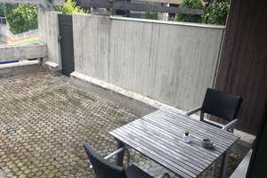 Property thumbnail 8