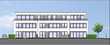 NEUBAU - Modernes Wohnen in Meerbusch-Bösinghoven