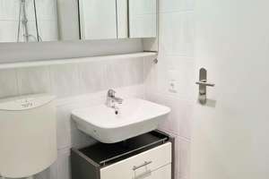 WG Zimmer in Feldmoching – Joseph-Seifried-Straße 26, 80995 Lerchenau-West, München – Vorschaubild 4