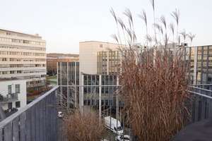 Property thumbnail 15