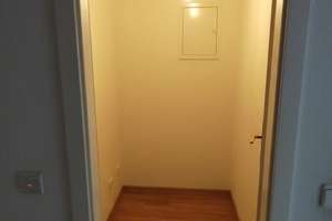 Property thumbnail 7