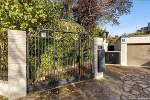 Property thumbnail 14