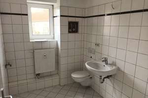 ***1 Monat Kaltmietfrei*** Charmante 2-Zimmer-Wohnung in Dessau-Roßlau – Meißelweg 2, 6842 Innerstädtischer Bereich Süd, Dessau-Roßlau – Vorschaubild 4