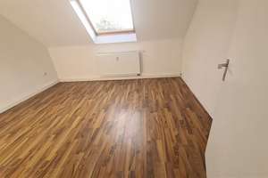 ***DG Wohnung sucht neue Mieter*** – Beethovenstr. 3, 45884 Rotthausen, Gelsenkirchen – Vorschaubild 3