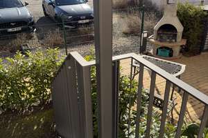 Property thumbnail 10