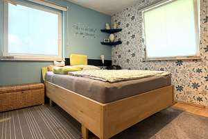 Großzügiges Einfamilienhaus mit Nebengebäuden und großem Innenhof - Ideal für Familie und Hobby! – Die vollständige Adresse der Immobilie erhältst du vom Anbieter., 26683 Saterland – Vorschaubild 17