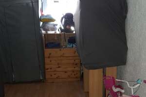 Provisionsfreie 4-Zimmer-Wohnung mit Balkon und Stellplatz in Gelsenkirchen-Scholven – Scheideweg 63e, 45896 Scholven, Gelsenkirchen – Vorschaubild 12