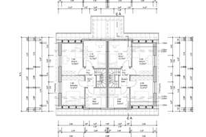 Hochwertige Doppelhaushälfte mit Carport – Ihr neues Zuhause mit Komfort. – Stade (Kreis) – Vorschaubild 6