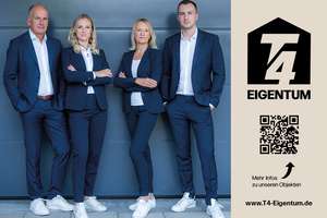 Sofort bezugsfreie 3,5-Zimmer-Wohnung mit Wohlfühlcharakter – Die vollständige Adresse der Immobilie erhältst du vom Anbieter., 88085 Langenargen – Vorschaubild 27