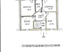 Mehrgenerationen_RMH mit 11 Zimmern u. Garage in Garching bei München – Daxenäckerweg 3, 85748 Garching bei München – Vorschaubild 14