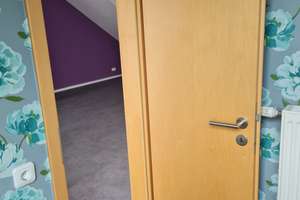 Schöne Wohnung in unmittelbarer Nähe zum Schiersteiner Hafen – Die vollständige Adresse der Immobilie erhältst du vom Anbieter., 65201 Schierstein, Wiesbaden – Vorschaubild 31