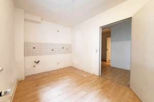 Für Senioren🌿 Wohnen in der Waldresidenz- sicher & geborgen im besten Alter 🏡💛 – Am Bleckmannshof 19, 44799 Wiemelhausen, Bochum – Vorschaubild 4