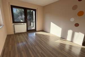 Ein-/ Zweifamilienhaus in Heidingsfeld – Die vollständige Adresse der Immobilie erhältst du vom Anbieter., 97084 Heidingsfeld, Würzburg – Vorschaubild 22
