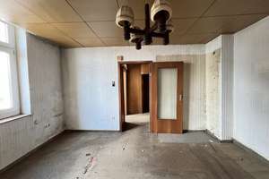 *LEERES CITY APARTMENT ZUM SANIEREN* - IN DÜSSELDORF – 40227 Oberbilk, Düsseldorf – Vorschaubild 6