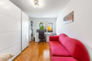 Property thumbnail 8