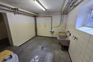 Bezugsfreie Doppelhaushälfte, 6 Zimmer, Garage, Garten, ruhige Lage, Ortseingang Kladow – 14089 Kladow, Berlin – Vorschaubild 30