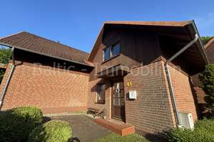Schönes Reihenmittelhaus in Klingberg! – Die vollständige Adresse der Immobilie erhältst du vom Anbieter., 23684 Scharbeutz – Vorschaubild 3
