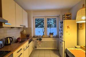 Gepflegtes Acht-Parteienhaus mit Vollkeller, Balkonen, Garten und Garagen in Lengerich!! – Die vollständige Adresse der Immobilie erhältst du vom Anbieter., 49525 Lengerich – Vorschaubild 14