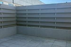 Alltagstaugliche 1-Zimmer-Wohnung in Darmstadt-Mitte – Adelungstraße 33, 64283 Mitte, Darmstadt – Vorschaubild 2