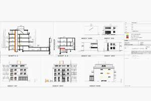 Property thumbnail 13