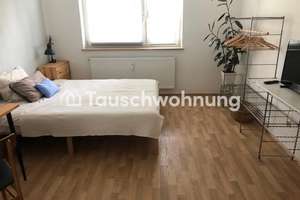 Tauschwohnung: Wohnungstausch Münchner Wohnen
GWG GEWOFAG – Die vollständige Adresse der Immobilie erhältst du vom Anbieter., 81673 Echarding, München – Vorschaubild 3