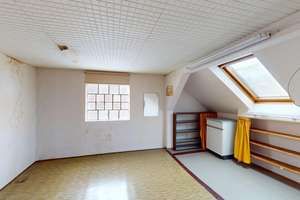 Gepflegtes Einfamilienhaus mit Hof, Terrasse und Garage zum Kauf in Münster-Sarmsheim – 55424 Münster-Sarmsheim – Vorschaubild 20