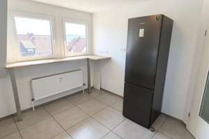 Moderne 3-Zimmer-DG-Eigentumswohnung in Hummeltal - Bezugsfrei! – Die vollständige Adresse der Immobilie erhältst du vom Anbieter., 95503 Hummeltal – Vorschaubild 4