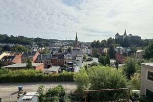 ++ verwirklichen Sie Ihren Traum vom eigenen Haus ++ – Lambziger Straße 18, 8499 Mylau – Vorschaubild 7