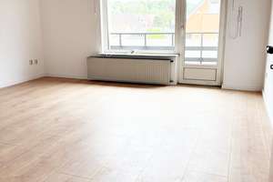 *Gut geschnittene 3,5 Zimmer Wohnung zentral gelegen* – Rembrandtstraße 23, 58095 Mittelstadt, Hagen – Vorschaubild 6