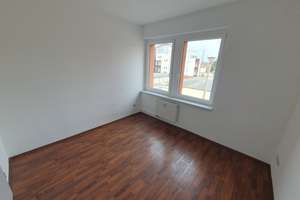 Großzügige Wohnung mit Einbauküche und Balkon sucht neue Mitbewohner – Agnetenstraße 24a, 39106 Alte Neustadt, Magdeburg – Vorschaubild 6