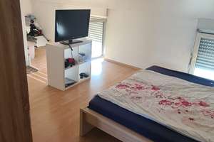 Wohnen mit Charakter: 2-Zimmer-Dachgeschosswohnung in Odenkirchen-Mitte – Duvenstraße 47, 41199 Odenkirchen-Mitte, Mönchengladbach – Vorschaubild 11