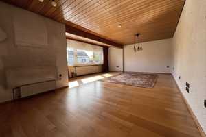 Overath-Kreutzhäuschen... Einfamilienhaus mit großem Grundstück, Frei – Rheinisch-Bergischer Kreis – Vorschaubild 9