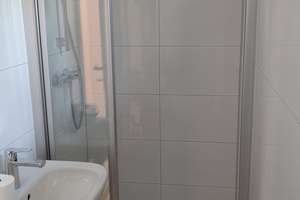 Wohnen mit Charakter: Kompaktes Apartment in Karlsruhe-Knielingen – Sudetenstraße 44, 76187 Knielingen, Karlsruhe – Vorschaubild 5
