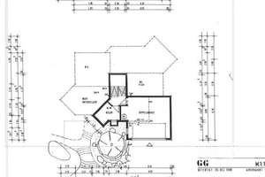 Paradies für Familien und Gartenliebhaber - top Aussichtslage Achalm – Die vollständige Adresse der Immobilie erhältst du vom Anbieter., 72766 Reutlingen-Mitte, Reutlingen – Vorschaubild 35